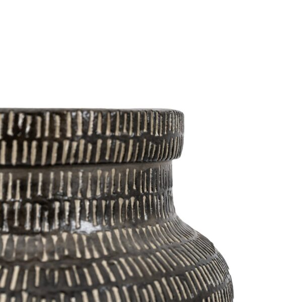 DF-GAL-5059413871016-1 Sgraffito Vase