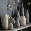 DF-GAL-5059413871016-2 Sgraffito Vase