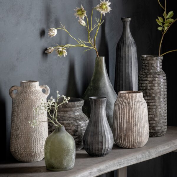 DF-GAL-5059413871016-2 Sgraffito Vase