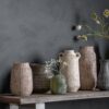 DF-GAL-5059413871016-3 Sgraffito Vase