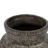 DF-GAL-5059413871016-4 Sgraffito Vase