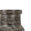 DF-GAL-5059413871023-1 Sgraffito Vase