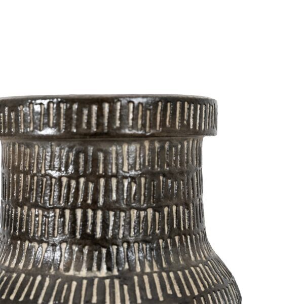 DF-GAL-5059413871023-1 Sgraffito Vase