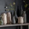 DF-GAL-5059413871023-3 Sgraffito Vase