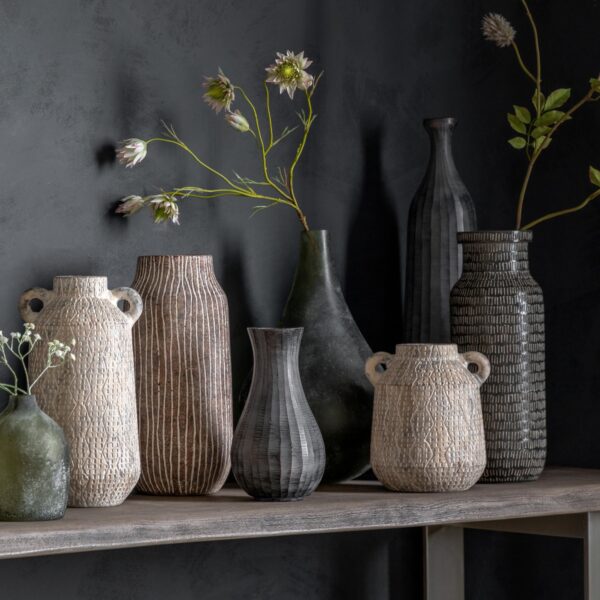 DF-GAL-5059413871023-3 Sgraffito Vase
