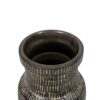 DF-GAL-5059413871023-4 Sgraffito Vase
