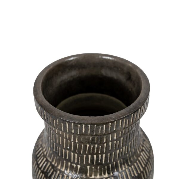 DF-GAL-5059413871023-4 Sgraffito Vase