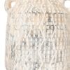 Ica Vase