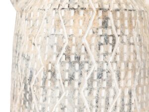 Ica Vase