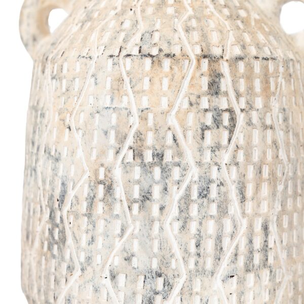 Ica Vase