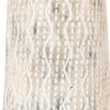 Ica Vase