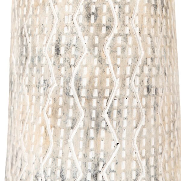 Ica Vase