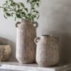 Ica Vase
