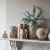 Ica Vase
