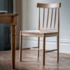 DF-GAL-5059413871511-1 Eton Dining Chair 2pk