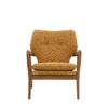 DF-GAL-5059413872563-1 Jensen Armchair