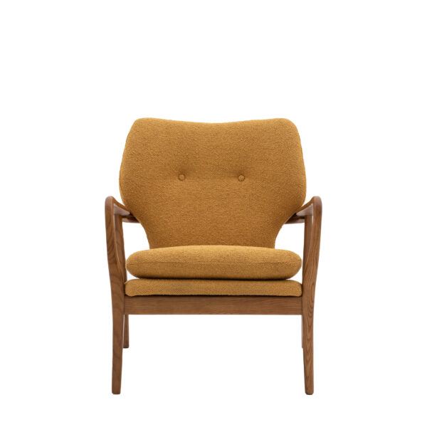 DF-GAL-5059413872563-1 Jensen Armchair