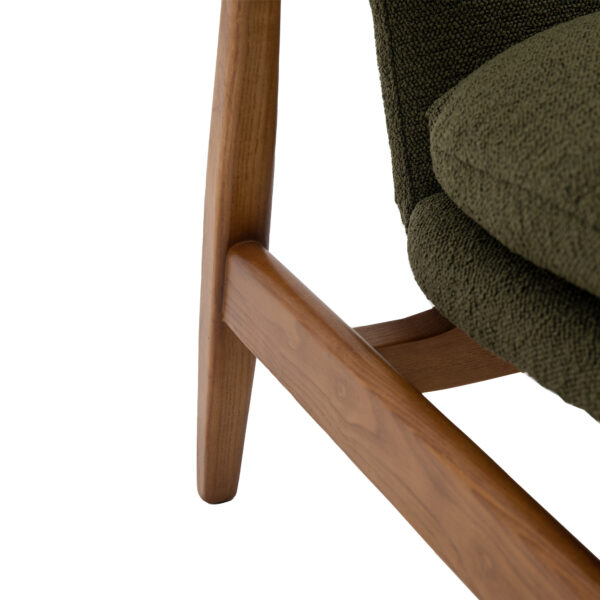 DF-GAL-5059413872570-1 Jensen Armchair