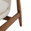 DF-GAL-5059413872587-1 Jensen Armchair