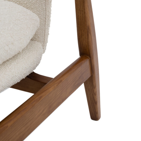 DF-GAL-5059413872587-1 Jensen Armchair