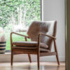 DF-GAL-5059413872594-1 Jensen Armchair