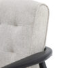 DF-GAL-5059413872600-1 Humber Armchair