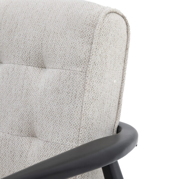 DF-GAL-5059413872600-1 Humber Armchair