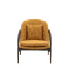 DF-GAL-5059413872624-1 Alegra Armchair