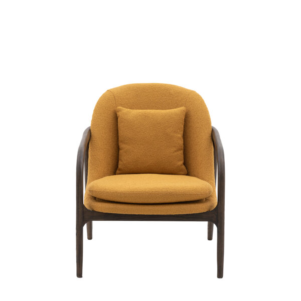 DF-GAL-5059413872624-1 Alegra Armchair