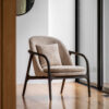 DF-GAL-5059413872631-1 Alegra Armchair