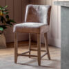 Tarnby Bar Stool 2pk