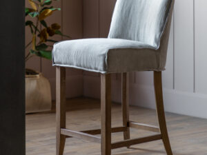 Tarnby Bar Stool 2pk
