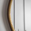 Chattenden Mirror