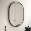 DF-GAL-5059413960031-1-1 Yardley Mirror