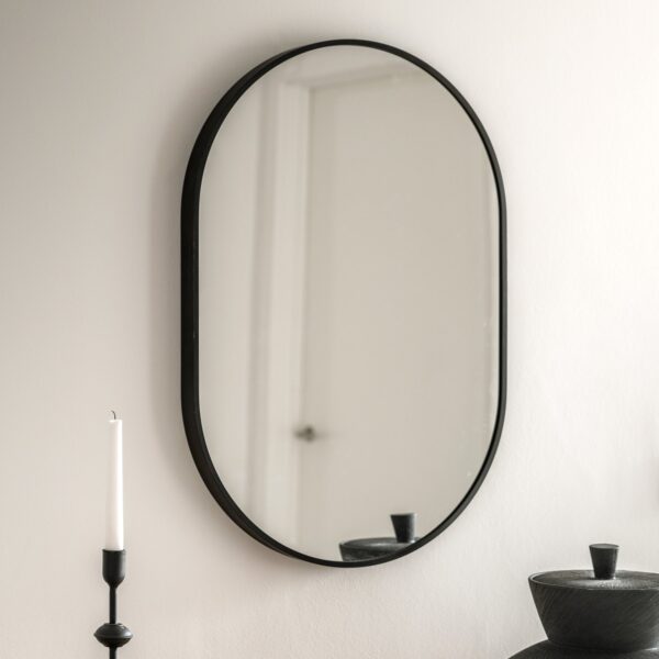 DF-GAL-5059413960031-1-1 Yardley Mirror