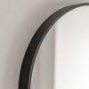 DF-GAL-5059413960031-2-1 Yardley Mirror