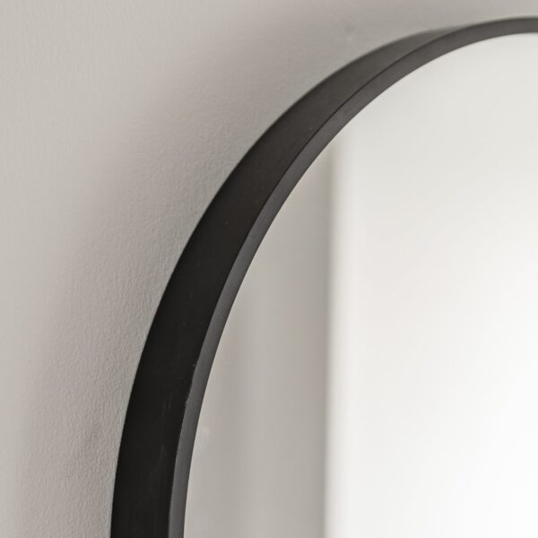 DF-GAL-5059413960031-2-1 Yardley Mirror