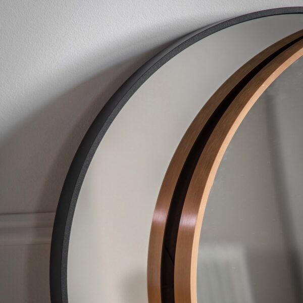 DF-GAL-5059413960031-3-1 Yardley Mirror