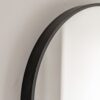 DF-GAL-5059413960031-4-1 Yardley Mirror