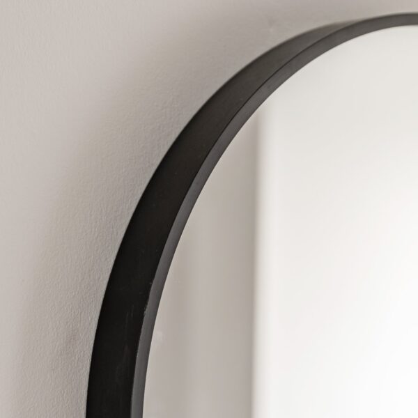 DF-GAL-5059413960031-4-1 Yardley Mirror