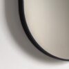 DF-GAL-5059413960055-1-1 Yardley Mirror