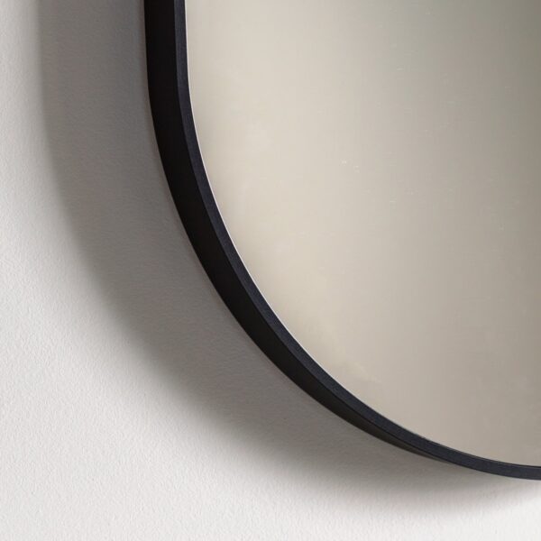 DF-GAL-5059413960055-1-1 Yardley Mirror