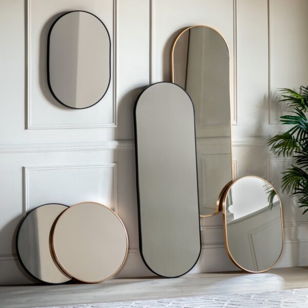 DF-GAL-5059413960055-2-1 Yardley Mirror