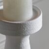 DF-GAL-5059413996399-1 Luna Pillar Holder