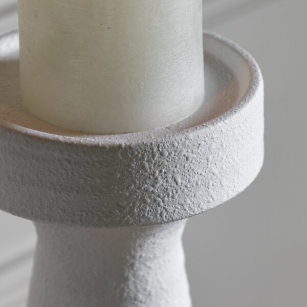 DF-GAL-5059413996399-1 Luna Pillar Holder