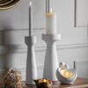 DF-GAL-5059413996399-2 Luna Pillar Holder