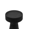 DF-GAL-5059413996405-1 Luna Pillar Holder