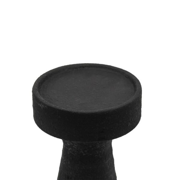 DF-GAL-5059413996405-1 Luna Pillar Holder