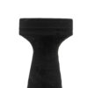 DF-GAL-5059413996405-3 Luna Pillar Holder