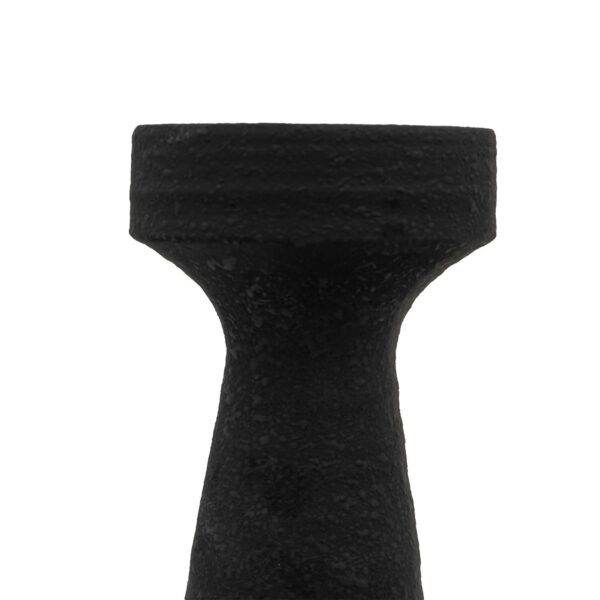 DF-GAL-5059413996405-3 Luna Pillar Holder